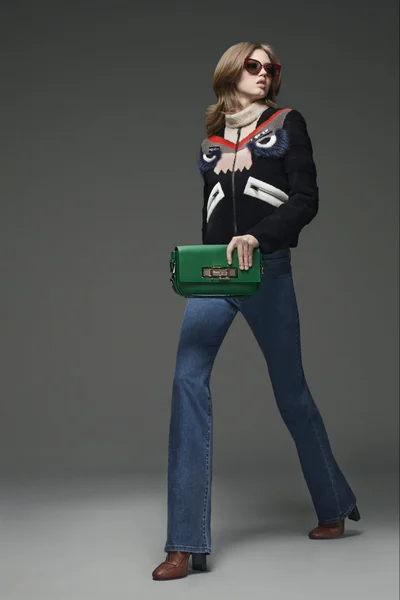 Look 18